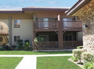 Stonemark, Bakersfield, CA 93301