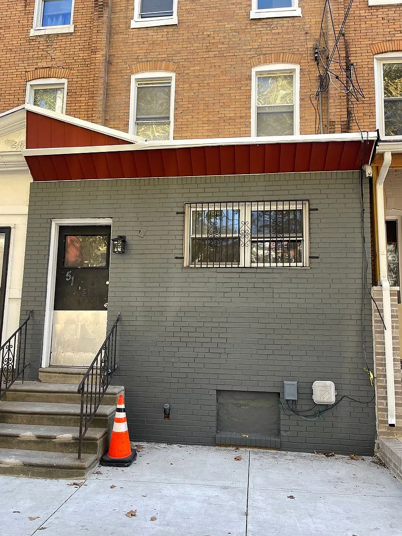 5122 Arch St. — Photo 2