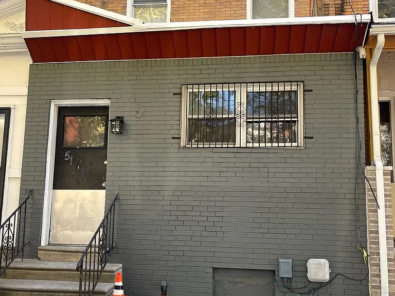 5122 Arch St — Photo 2