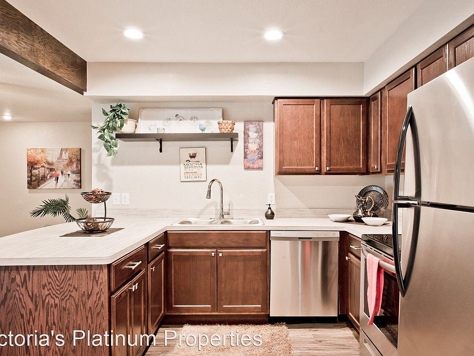 1st image of 309 Westwood St #F