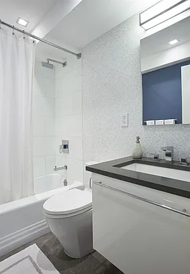 Sold by Corcoran | media 34