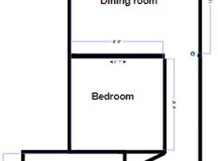 342 Bryant St APT 4, Buffalo, NY 14222