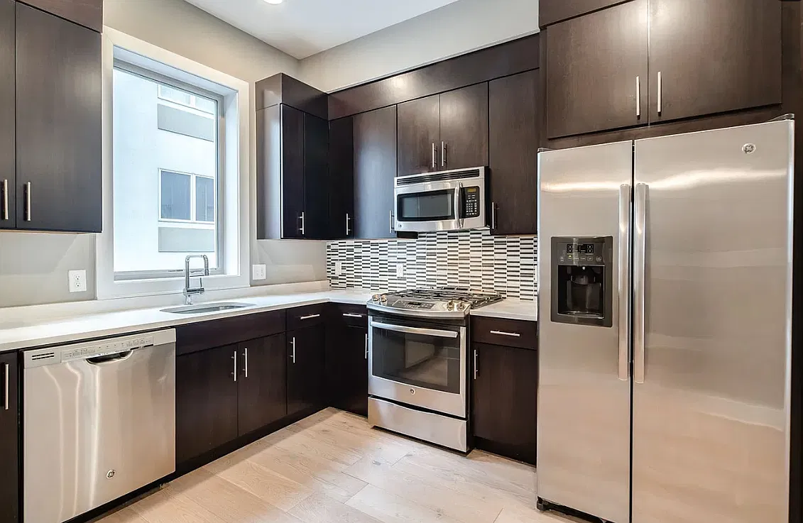927-31 North Front Street, Unit 6 - 6 — Photo 1