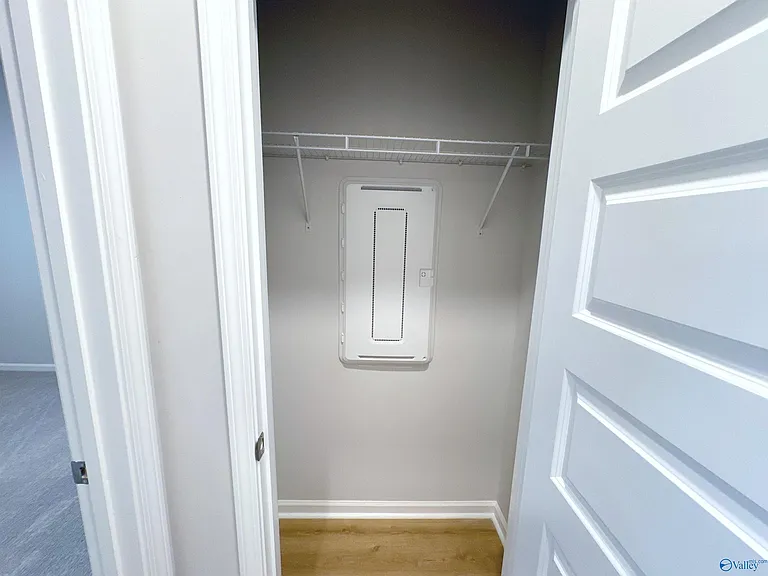 311 Cornstalk Cir — Photo 22