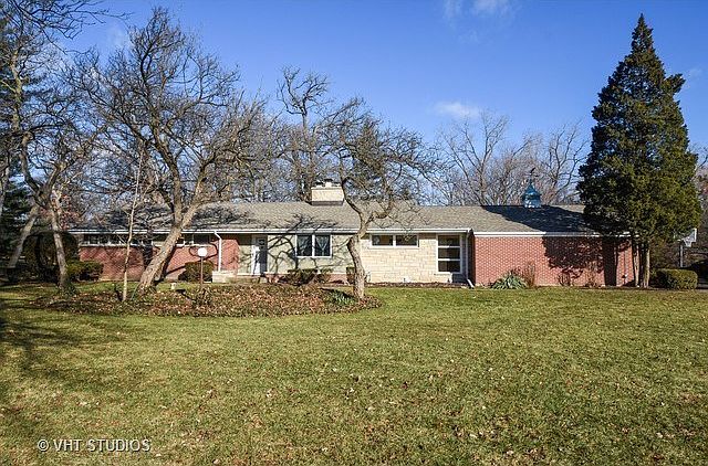 1st image of 258 N Brookdale Ln