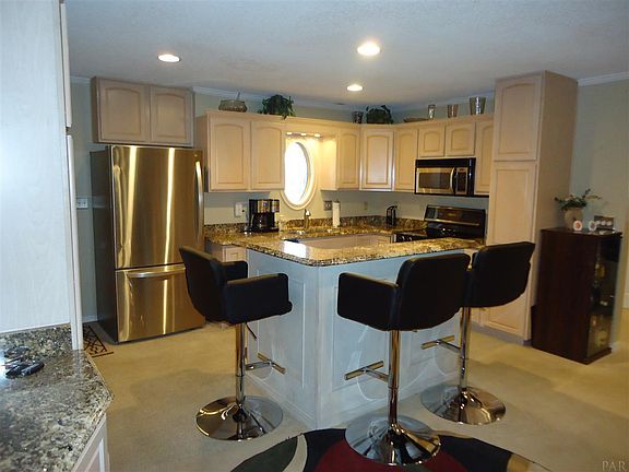 4th image of 3980 Paradise Bay Dr