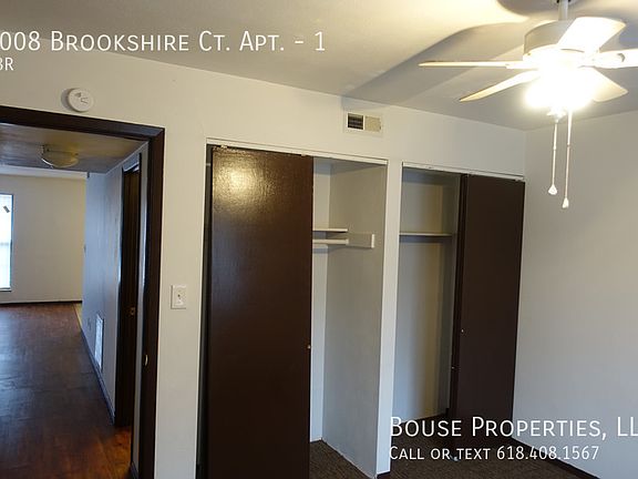 4th image of 1008 Brookshire Ct APT 1