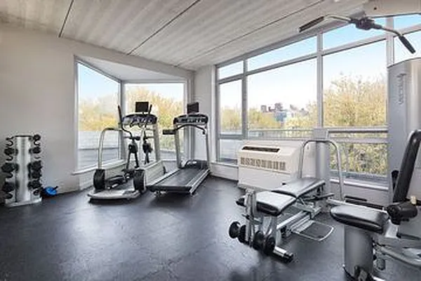 Rented by Bold New York | media 14