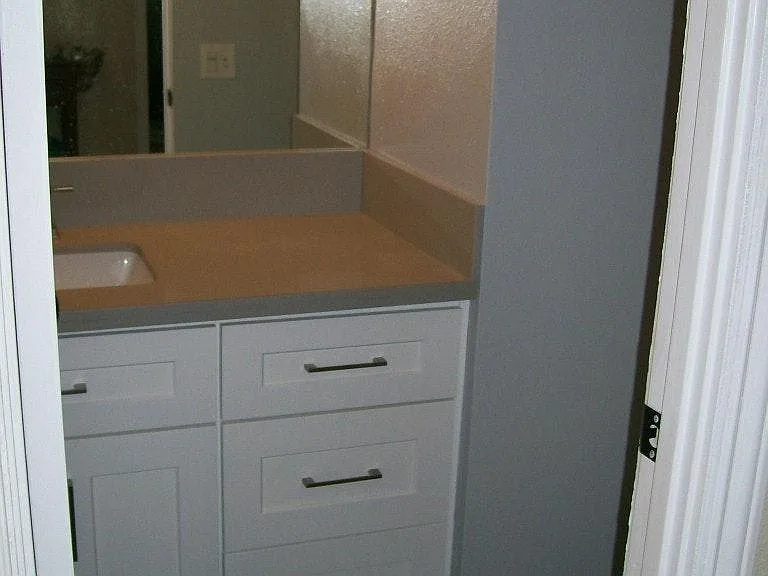 35032 Mission Hills Dr — Photo 18