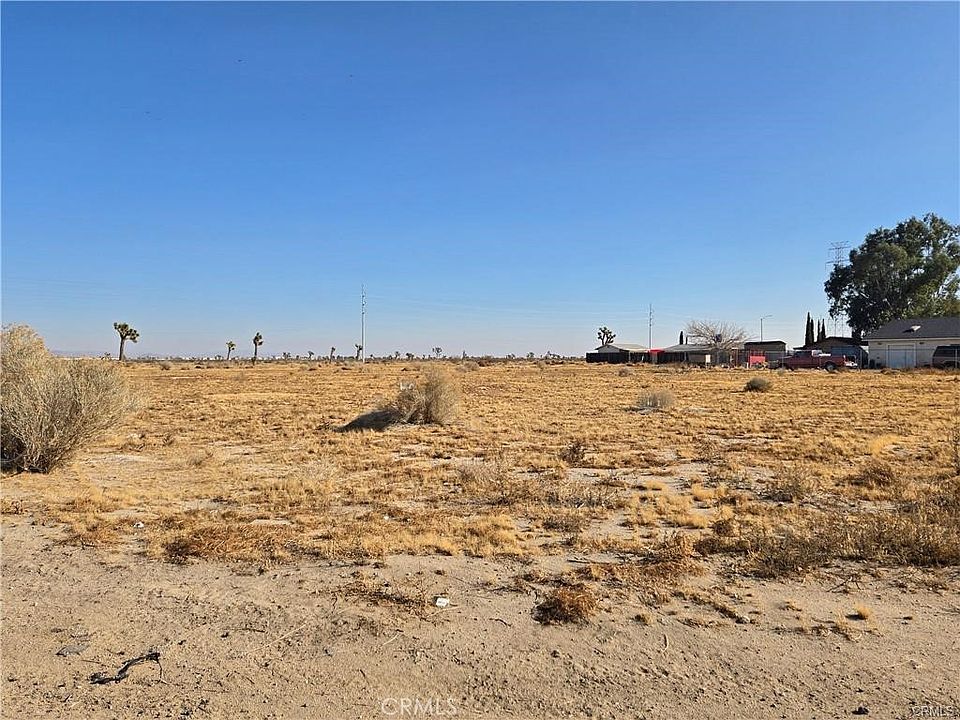 2nd image of 0 El Mirage Rd #459-521-73