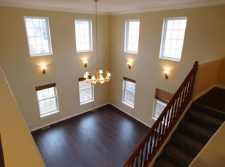 108 Moses Dr, Hollister, MO 65672