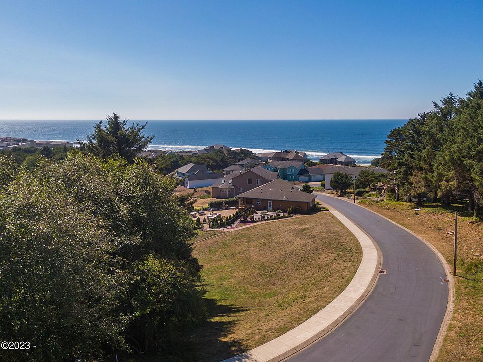 1st image of 4700 NW Miramar Dr Lot 24