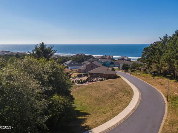 4700 NW Miramar Dr Lot 24, Lincoln City, OR 97367