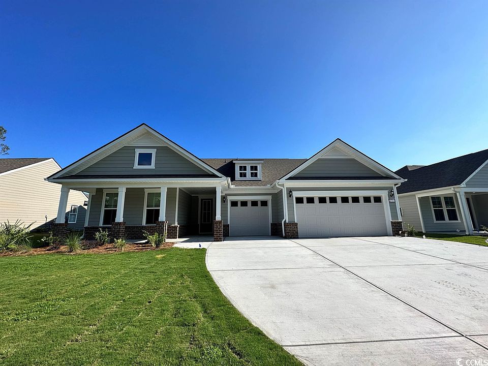 2nd image of 1731 Littleleaf Loop Phase 1 Lot 122