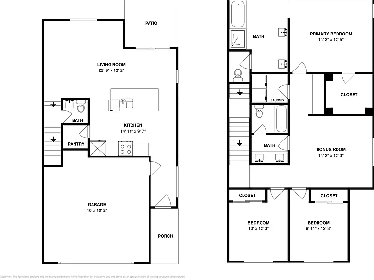 31646 Rosetta St — Photo 26