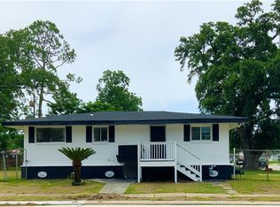 3500 Pittari Pl, New Orleans, LA 70131
