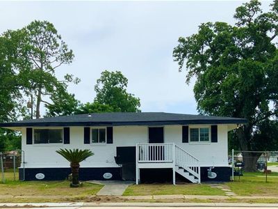 3500 Pittari Pl, New Orleans, LA, 70131