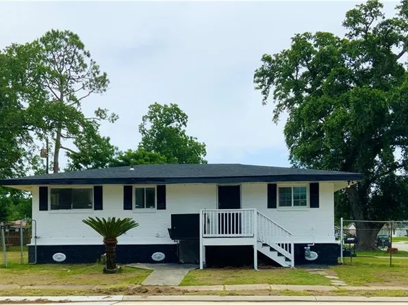 3500 Pittari Pl, New Orleans, LA 70131