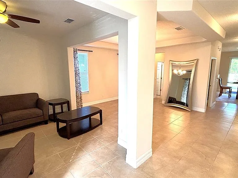 5217 Dove Tree St — Photo 10