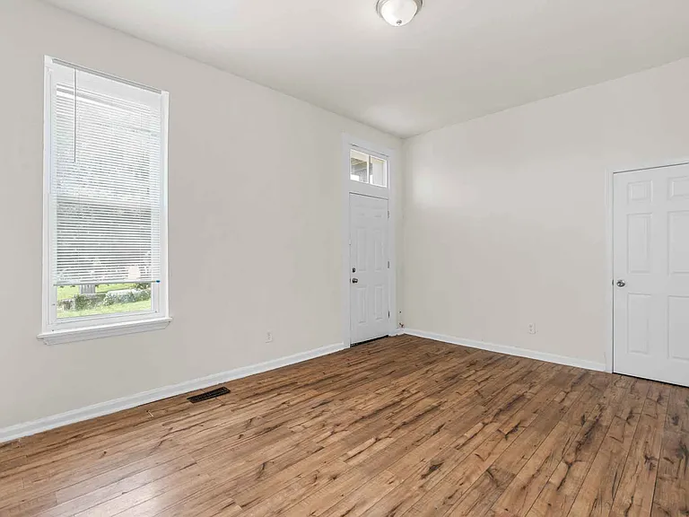 3747 Oregon Ave #1 — Photo 17