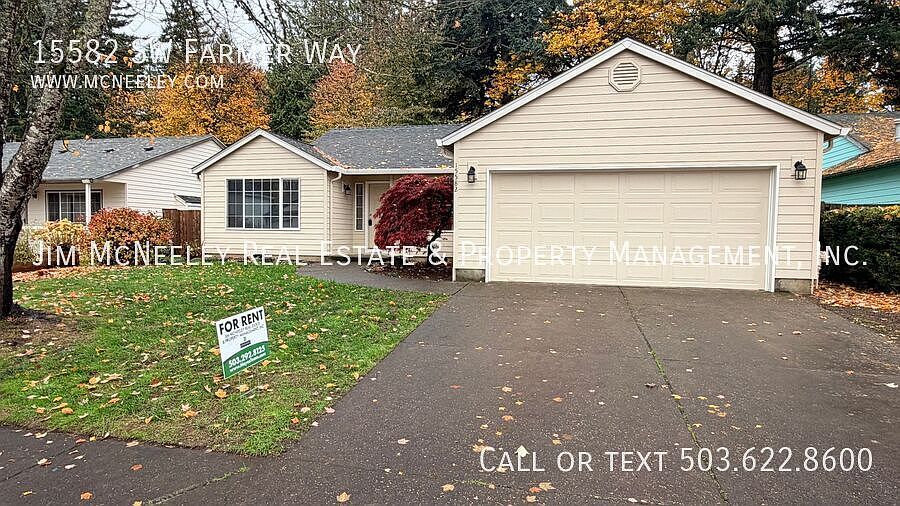 1st image of 15582 SW Farmer Way