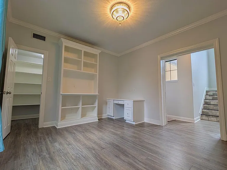 1307 Riverine Ct — Photo 23