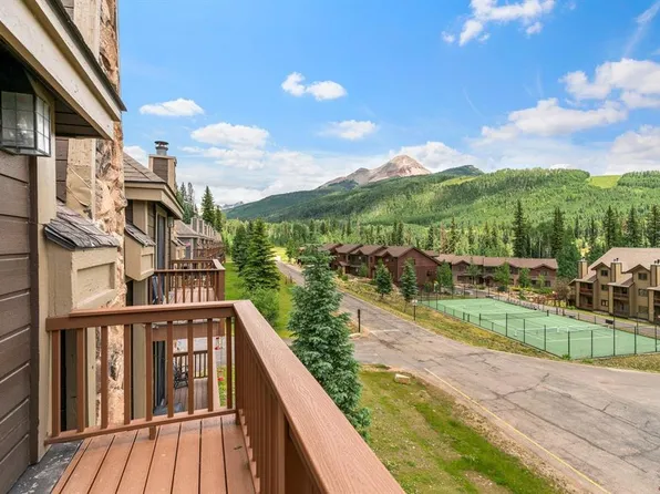 50827 Highway 550 #36, Durango, CO 81301