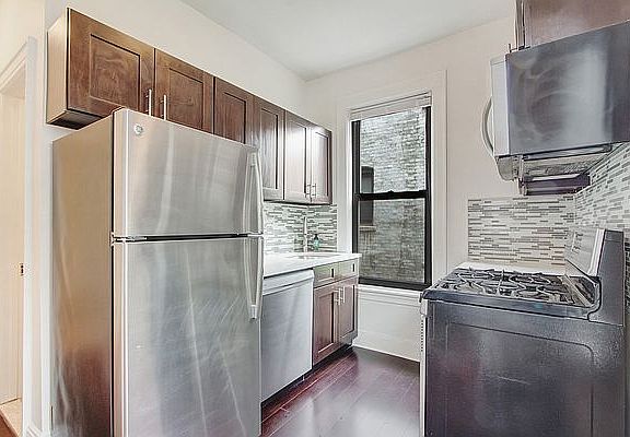 2nd image of 31-37 34th St #2C