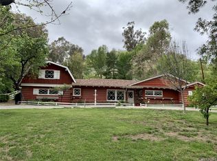 5481 Round Meadow Rd, Hidden Hills, CA 91302