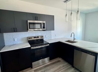 100 Washington Ave #505, Belleville, NJ 07109