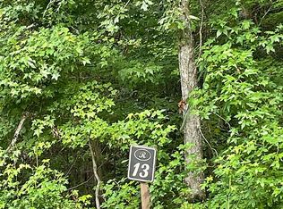 6336 Buttonbush Dr, Ravenel, SC 29470