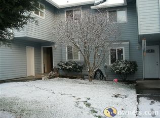 3656 Bell Rd NE, Salem, OR 97301