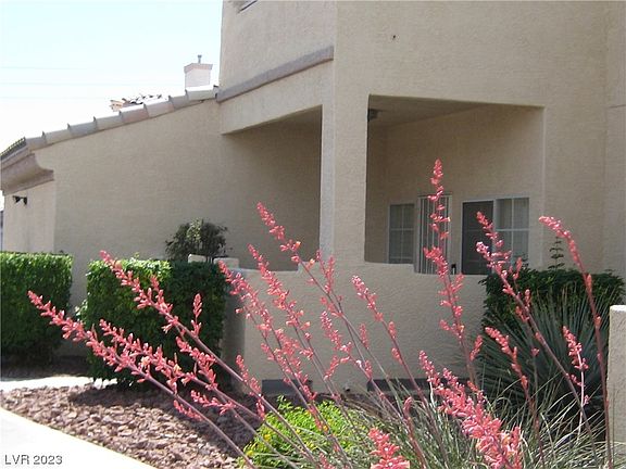 4th image of 3601 Papilio St Unit 102