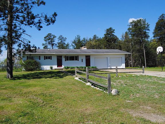3rd image of 5771 Wellington Way