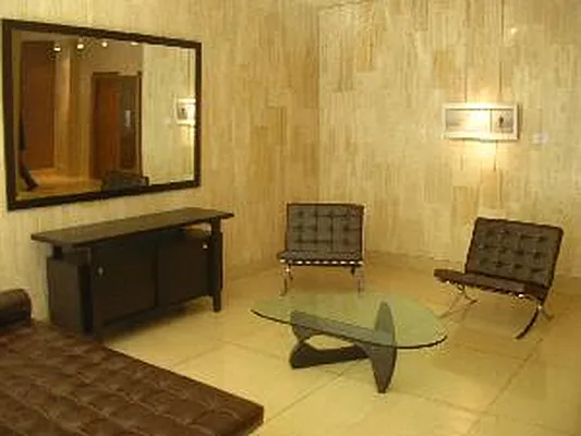 Sold by Corcoran | media 11