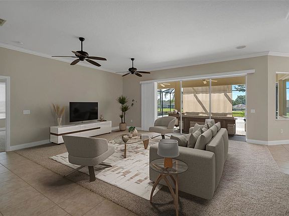 3rd image of 2743 Huntington Hills Dr