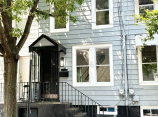 183 Washington St, Trenton, NJ 08611