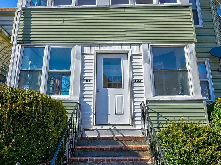 101 Judson St #2 — Photo 35