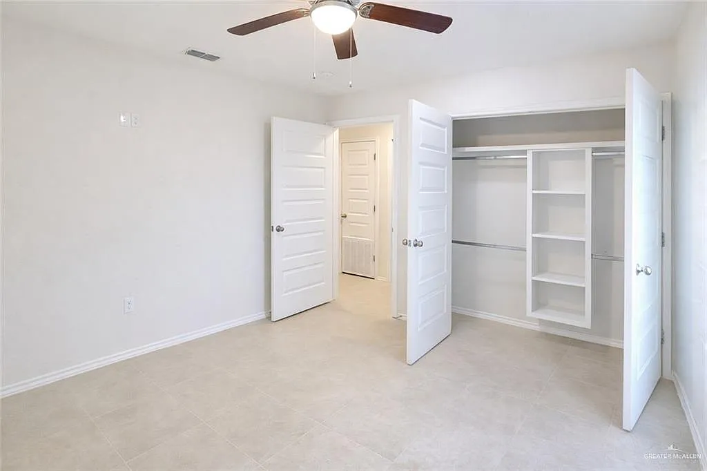 2 bed, 2.0 bath, 980 sqft, $800 — Photo 3