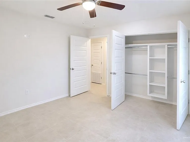 3307 Magdalena St #3 — Photo 3