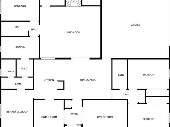 5202 Greenway Dr, Orlando, FL 32819