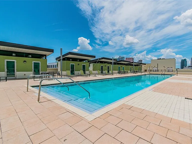 1120 E Kennedy Blvd #612 — Photo 31