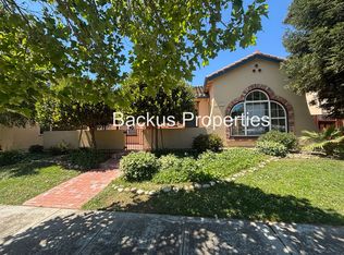 Huerta St 11, Greenfield, CA 93927