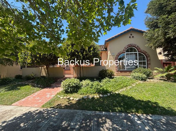 11 Huerta St #11