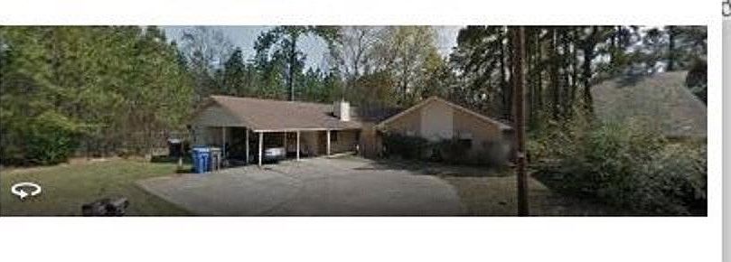 House on the Left is 224