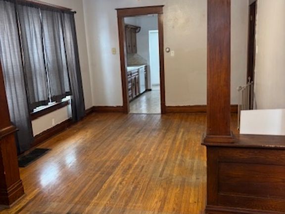 3rd image of (Undisclosed Address)