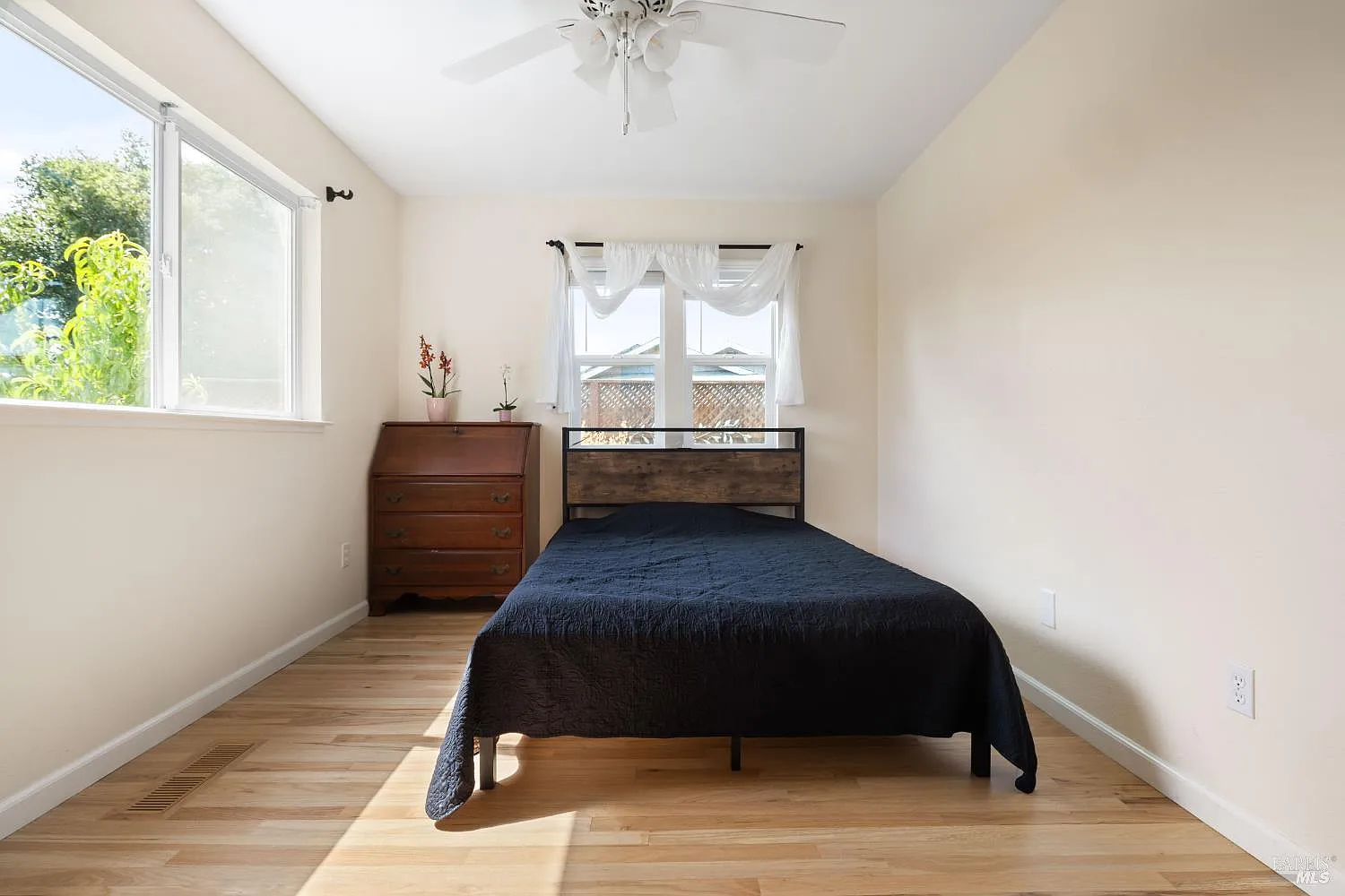 2170 Bock Street - Photo 11