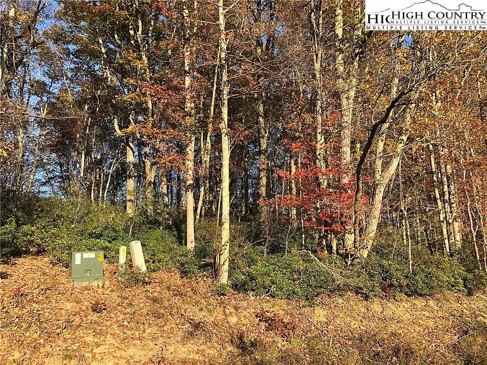 1st image of Lot 34 Saddlebrook Lane