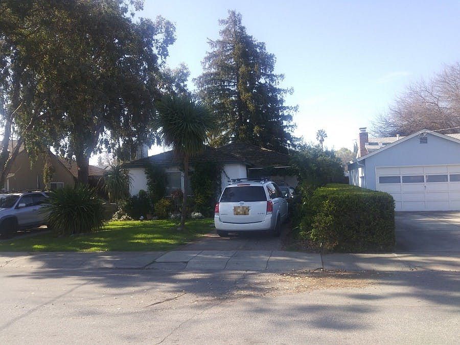 1st image of 73 Cedar Ln