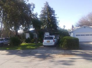 73 Cedar Ln, San Jose, CA 95127